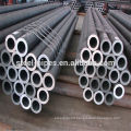 Top supplier of steel pipes 1.5 inch